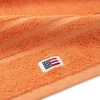Lexington Original kylpypyyhe70x130cm peach melon