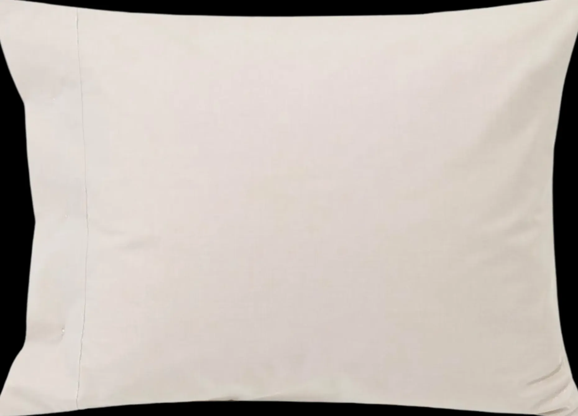 Lexington Pin Point tyynyliina 50x60cm beige
