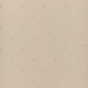 Lexington Signature Star huopa 70x100cm beige/valkoinen