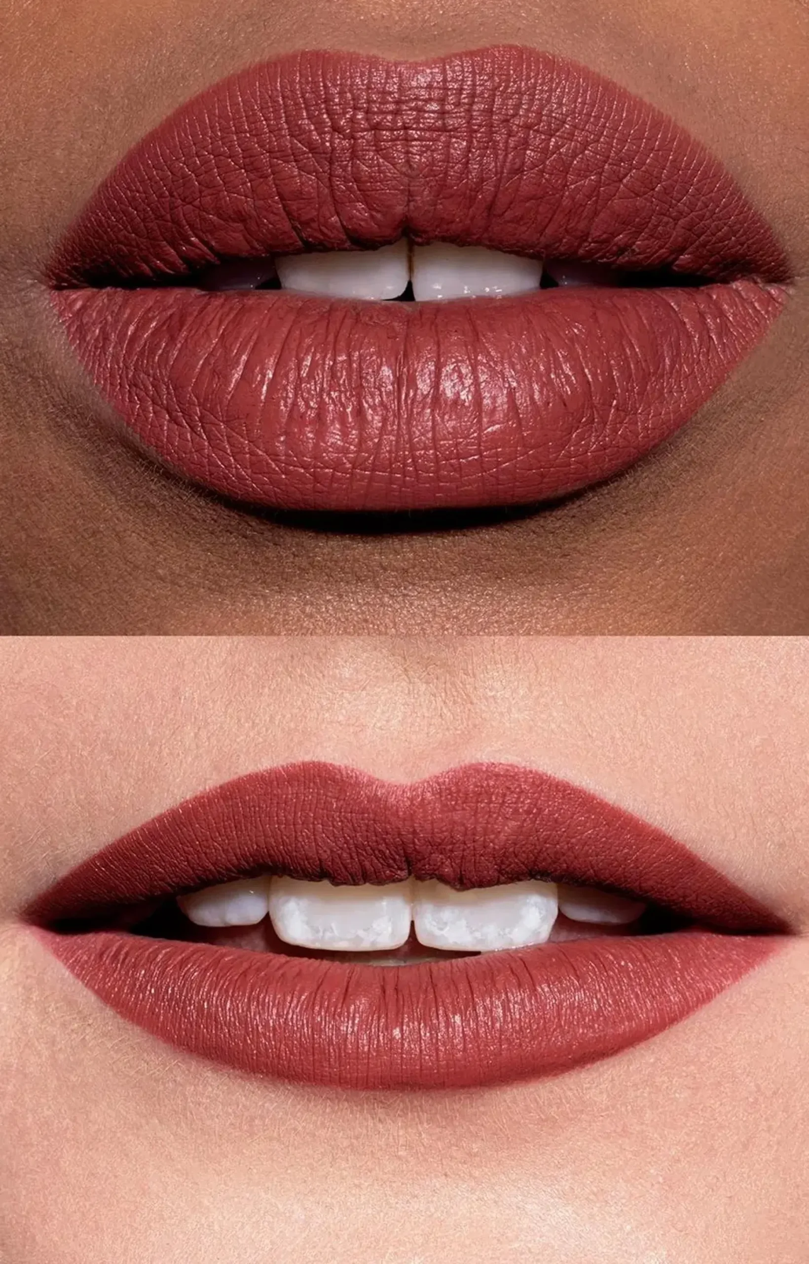 LH cosmetics Crayon -monikäyttöinen rajauskynä 1,1 g