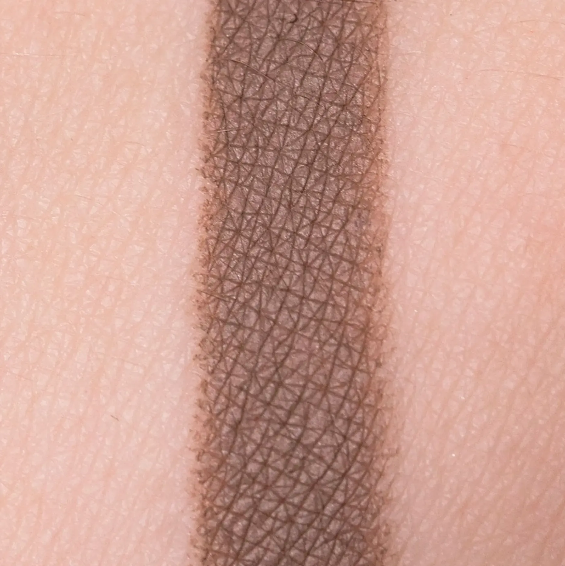 LH cosmetics Crayon -monikäyttöinen rajauskynä 1,1 g