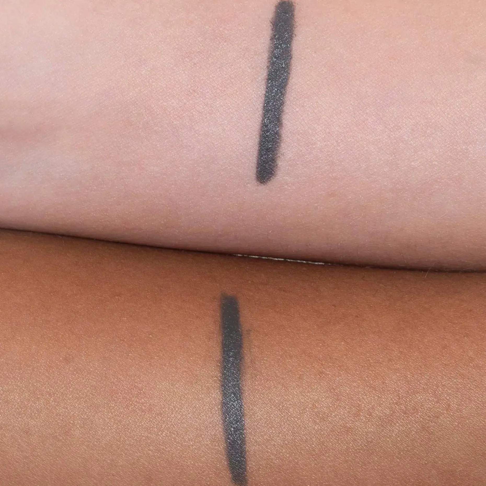 LH cosmetics Crayon -monikäyttöinen rajauskynä 1,1 g
