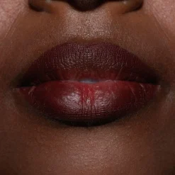 LH cosmetics Crayon -monikäyttöinen rajauskynä 1,1 g