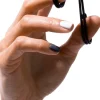 LH cosmetics Eyes Wide Open Eyelash Curler -ripsientaivuttimet