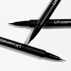 LH cosmetics Infinity Ink -silmänrajaustussi 0,5 ml