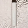 LH cosmetics Long Lasting Setting Spray meikinkiinnityssuihke 100 ml