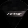 LH cosmetics The Powder Puff -puuterivippa