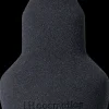 LH cosmetics The Sponge - erikoismuotoiltu meikkisieni