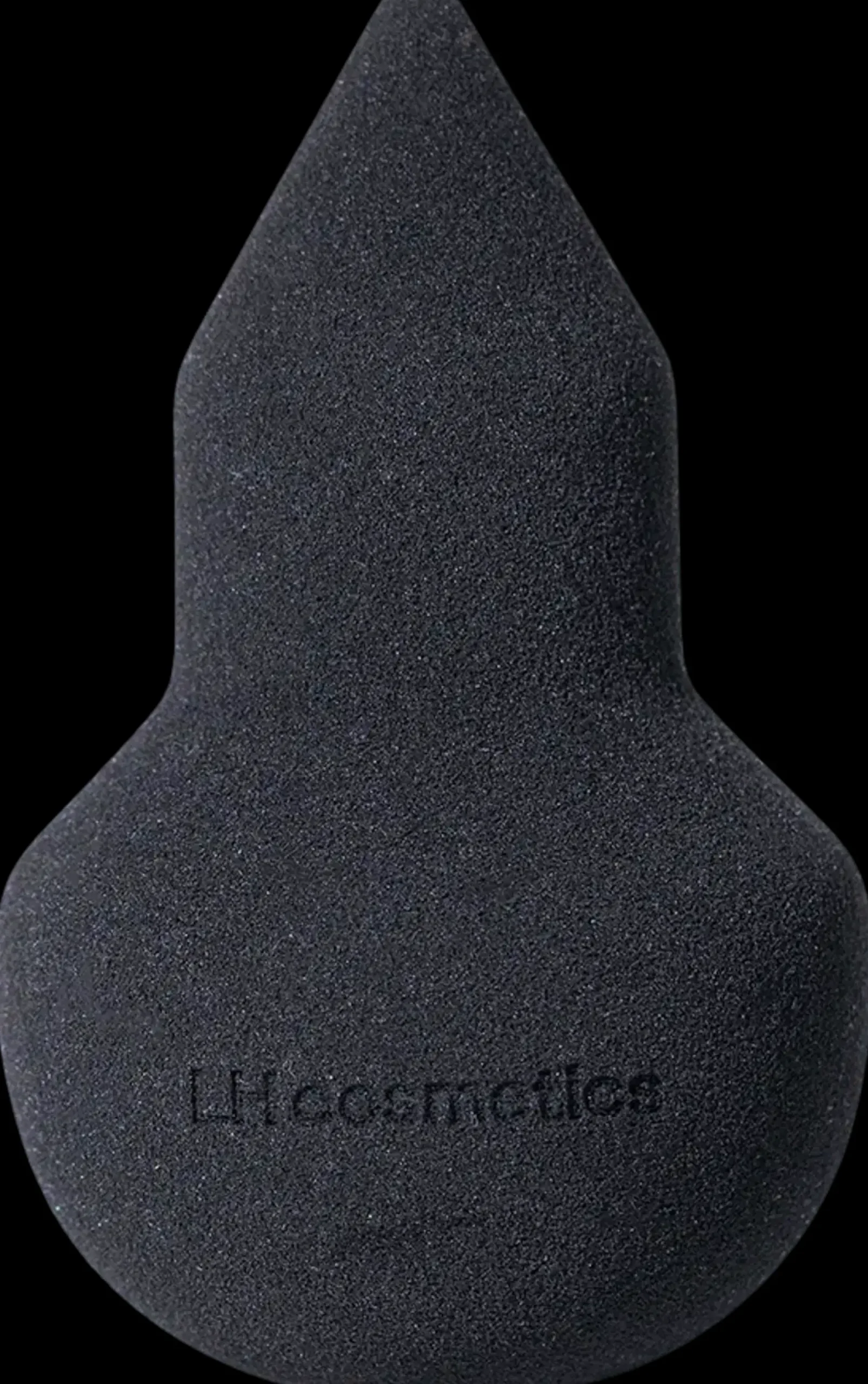 LH cosmetics The Sponge - erikoismuotoiltu meikkisieni