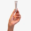 LH cosmetics Till The End Eyeshadow Primer-luomivärin pohjustaja 7 ml
