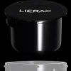 Lierac Premium Voluptous Cream- Täyttöpakkaus 50 ml