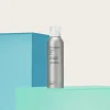 Living proof perfect hair day advanced clean dry shampoo kuivashampoo 198 ml
