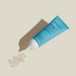 Living proof scalp care dry scalp treatment hiuspohjan hoitoneste 100 ml