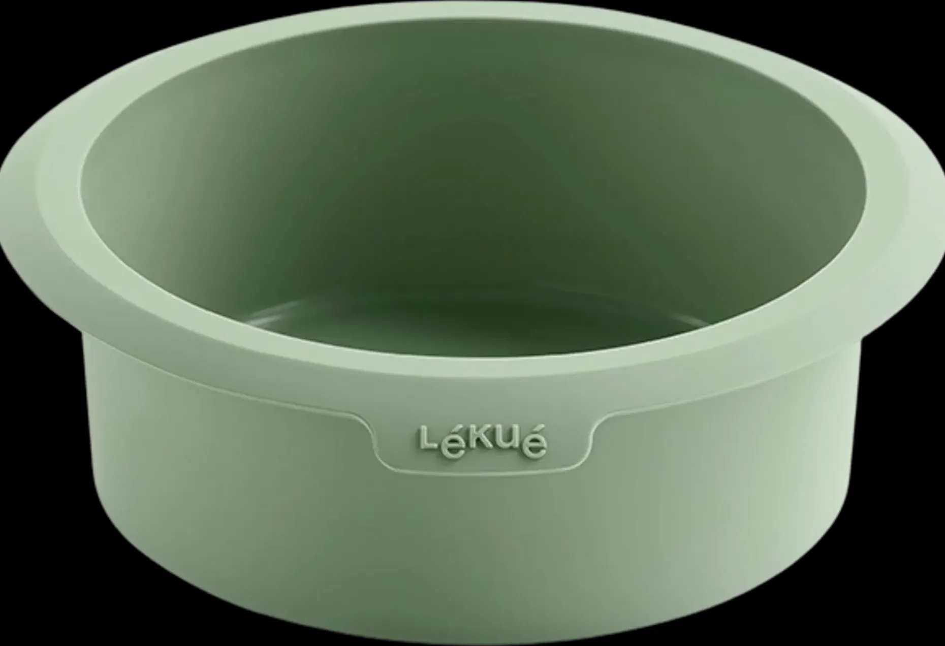Lékué Air Fryer vuoka Ø 15 cm