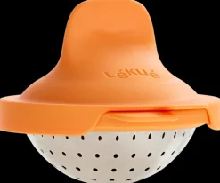 Lékué uppomunakeitin