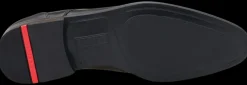 Lloyd Core 111 pukukengät