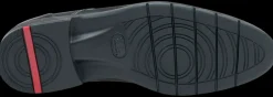 Lloyd Eezy 110 pukukengät