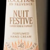 L'Occitane Almond Nuit Festive käsivoide 30ml