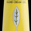 L'Occitane Citrus Verbena Hand Cream voide 30 ml