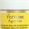 L'Occitane Citrus Verbena Roll On deodorantti 50 ml