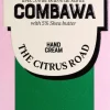 L'Occitane en Provence Combawa hand cream käsivoide 150 ml
