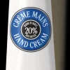 L'Occitane en Provence Shea Butter (Karité) Hand Cream 30ml