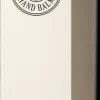 L'Occitane en Provence Shea Butter (Karité) Hand Balm 150ml