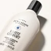 L'Occitane en Provence Shea Butter (Karité) Shower Cream 250ml
