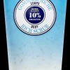 L'Occitane Ultra Rich Body Scrub kuorinta 200 ml