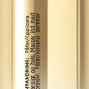 L'Oréal Paris Age Perfect Classic Micro-Collagen Peptide Seerumi kasvojen ja kaulan iholle 30ml