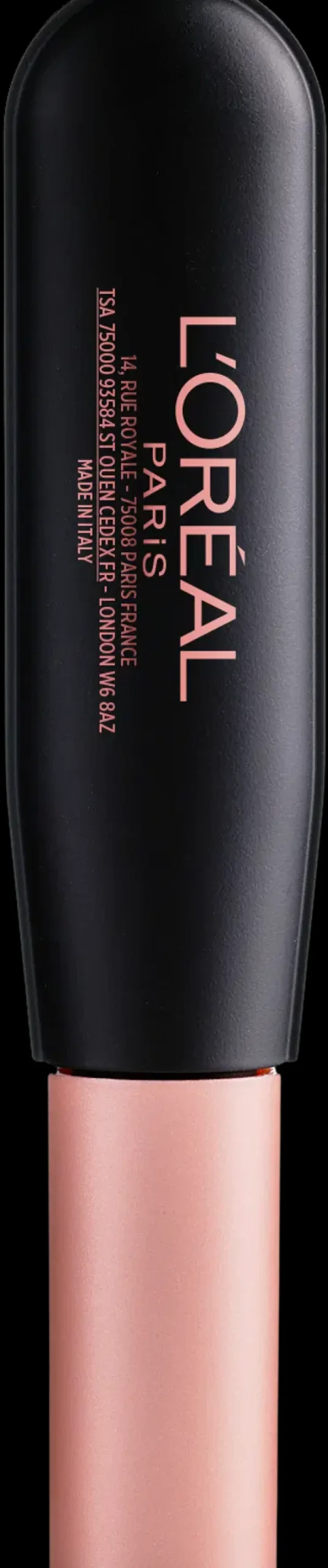 L'Oréal Paris Air Volume Mega Extreme Black maskara 9,4 ml