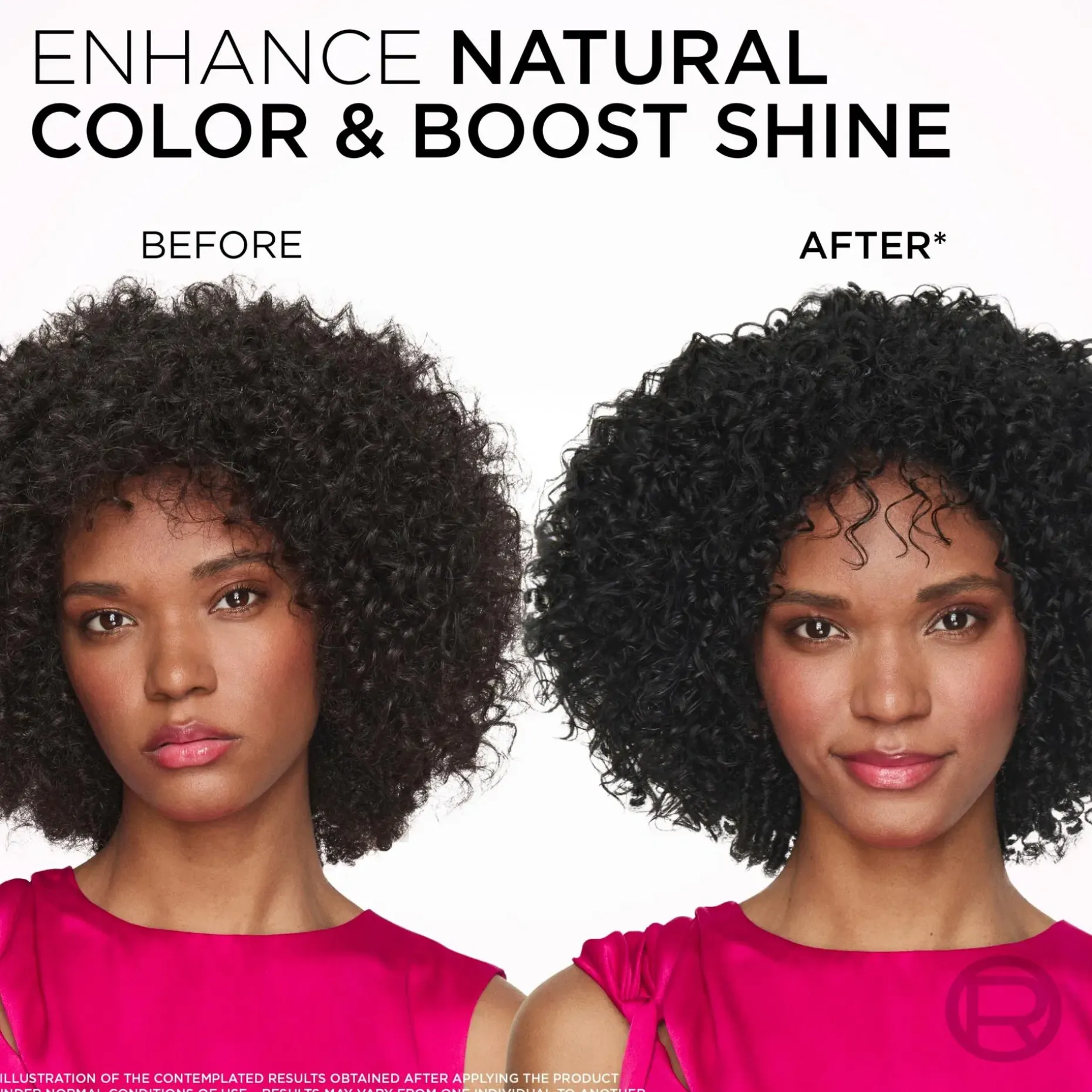L'Oréal Paris Casting Crème Gloss 210 Blue Black semi-permanent hiusväri normaaleille hiuksille 1 pce