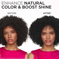 L'Oréal Paris Casting Crème Gloss 635 Chocolate Candy Tummanvaalea kultamahonki kevytväri 1kpl