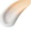 L'Oréal Paris C'est Magic Skin Perfector BB -voide 01 Very Light 30ml