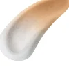 L'Oréal Paris C'est Magic Skin Perfector BB -voide 04 Medium 30ml