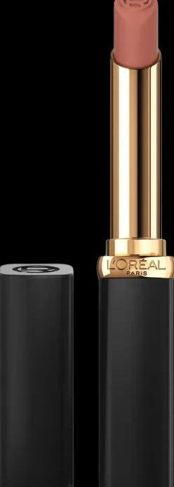 L'Oréal Paris Color Riche Intense Volume Matte huulipuna 1,8 g