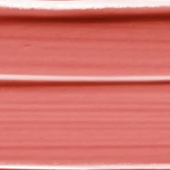 L'Oréal Paris Color Riche Nudes Insolent 181 Nu Intense -huulipuna 4,5 g