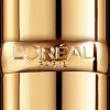 L'Oréal Paris Color Riche Nudes Insolent 179 Nu Decadent -huulipuna 4,5 g