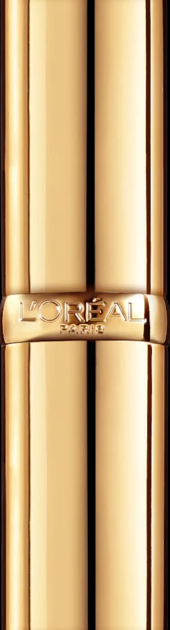 L'Oréal Paris Color Riche Nudes Insolent 179 Nu Decadent -huulipuna 4,5 g