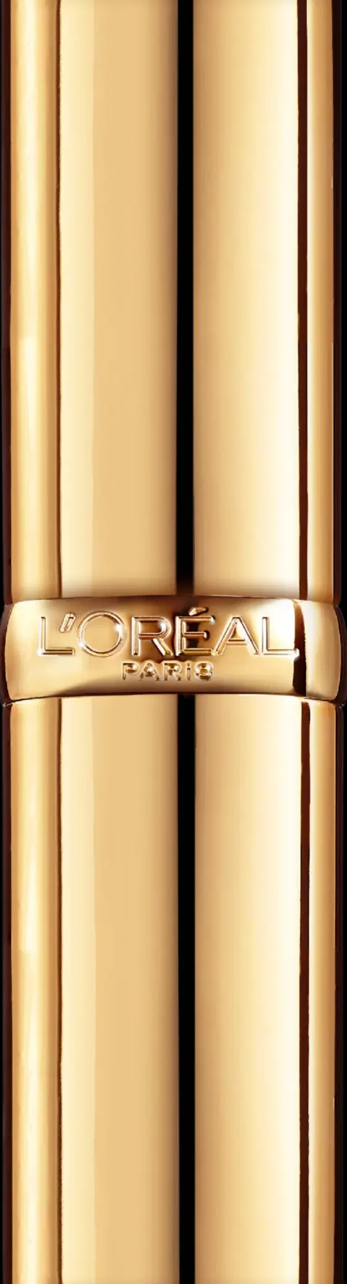 L'Oréal Paris Color Riche Nudes Insolent 176 Nu Irreverent -huulipuna 4,5 g