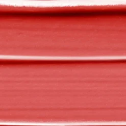 L'Oréal Paris Color Riche Nudes Insolent 176 Nu Irreverent -huulipuna 4,5 g