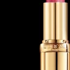 L'Oréal Paris Color Riche Satin 453 Rose Crème huulipuna 4,8 g