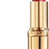 L'Oréal Paris Color Riche Satin 345 Cristal Concorde huulipuna 4,8 g