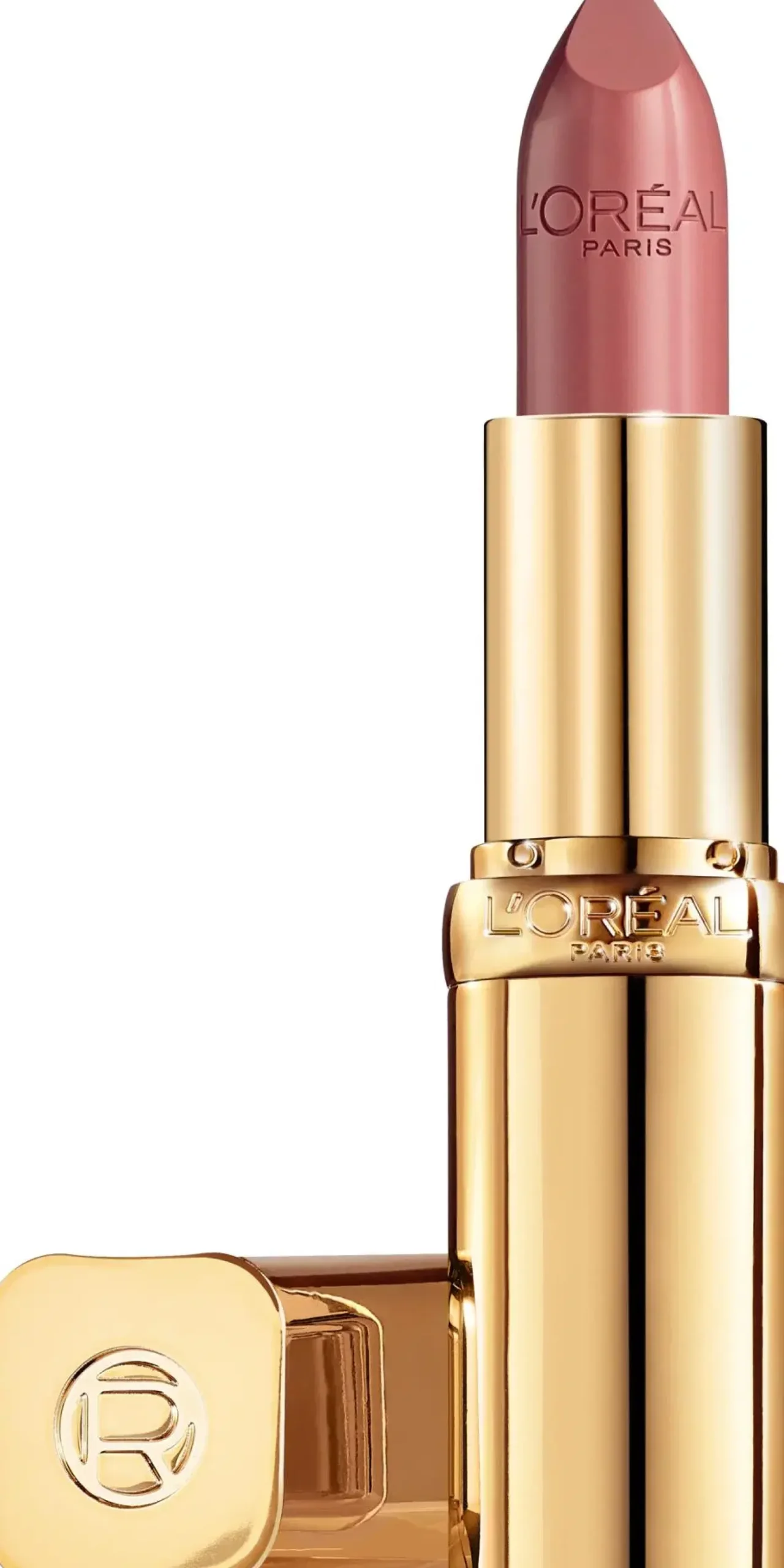 L'Oréal Paris Color Riche Satin 236 Organza huulipuna 4,8 g