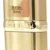 L'Oréal Paris Color Riche Satin 235 Nude huulipuna 4,8 g