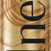 L'Oréal Paris Elnett Strong voimakas hiuskiinne 75ml