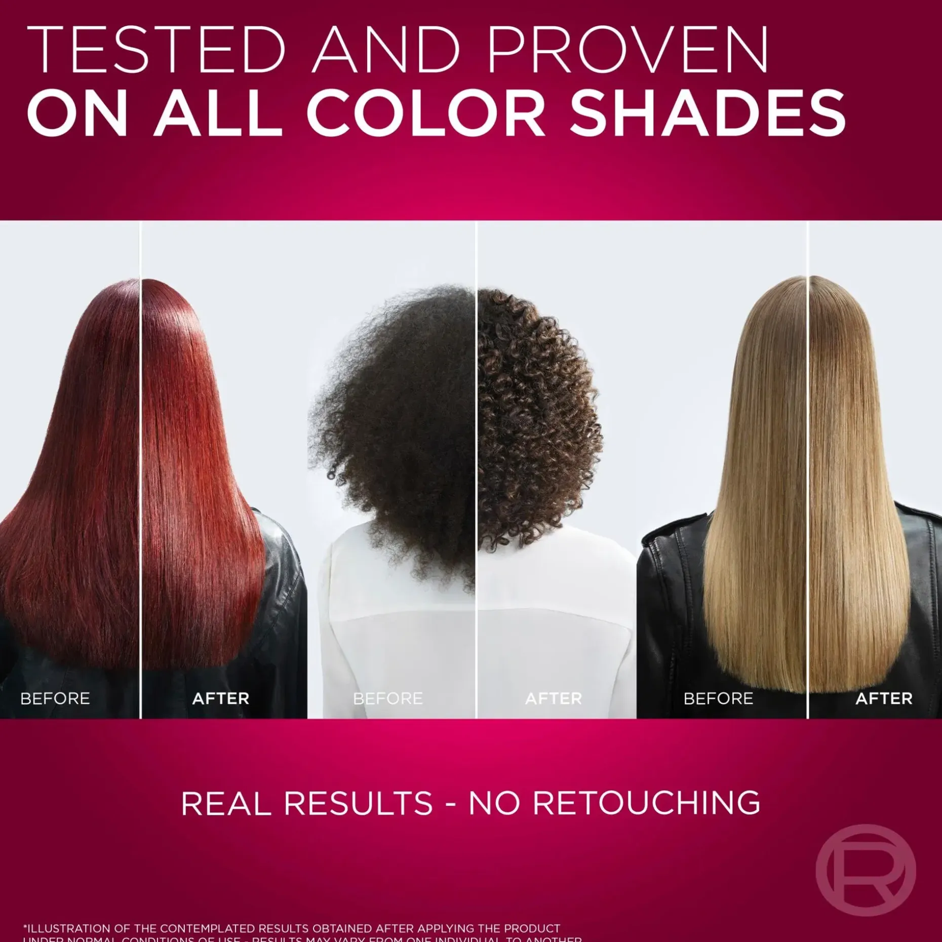 L'Oréal Paris Elvital Color-Vive Hoitoaine värjätyille ja raidoitetuille hiuksille 200ml