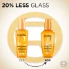 L'Oréal Paris Elvital Extraordinary Oil hiusöljy kaikille hiustyypeille 100ml