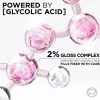 L'Oréal Paris Elvital Glycolic Gloss shampoo kiillottomille hiuksille 200ml