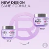 L'Oréal Paris Elvital Hyaluron Plump hiusnaamio kosteutta kaipaaville hiuksille 300ml